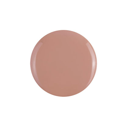 Note Nail Flawless Polish 060 - Long-Lasting Nail Polish for Flawless Finish