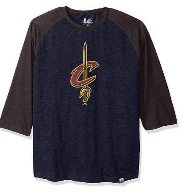 NBA Cleveland Cavaliers Children&