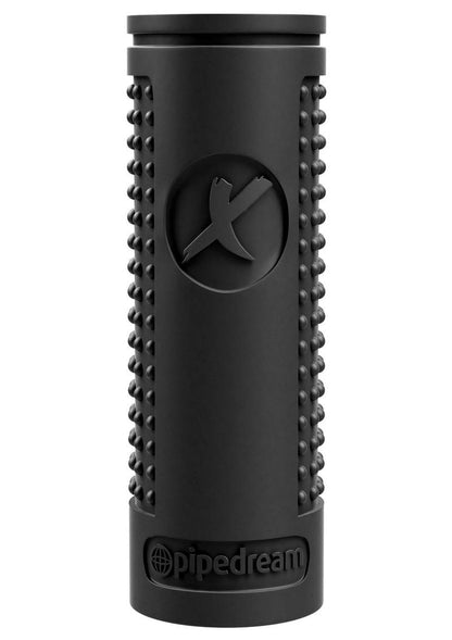 PDX Elite EZ Grip Stroker
