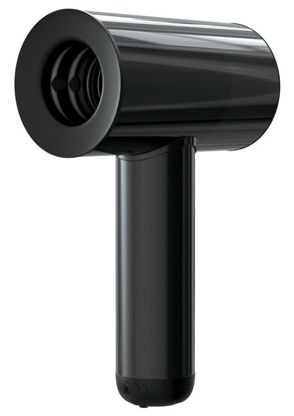 PDX Elite Hydrobator Rechargeable Masturbator Fully Automated
