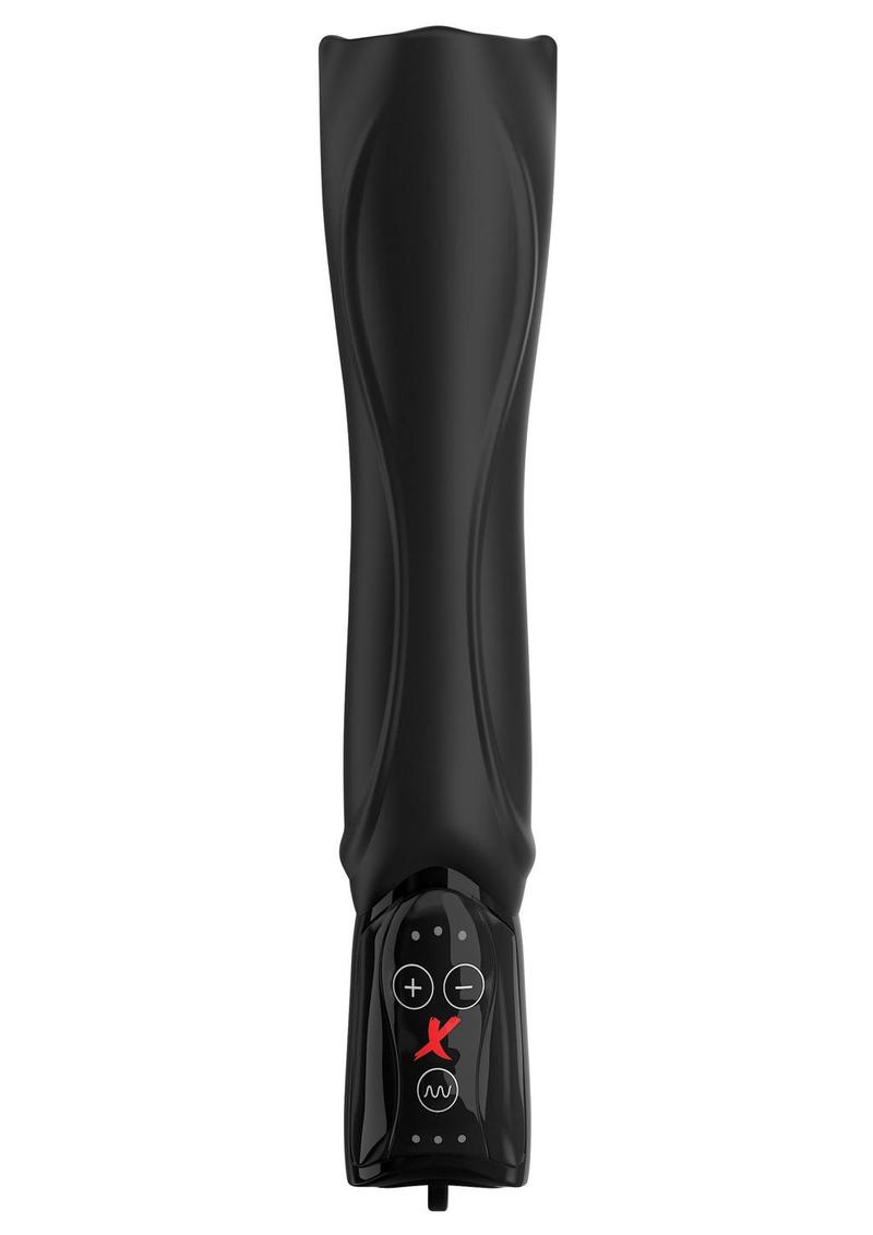 PDX Elite Vibrating Roto-Teazer 7 Modes with Rotating And Vibrating