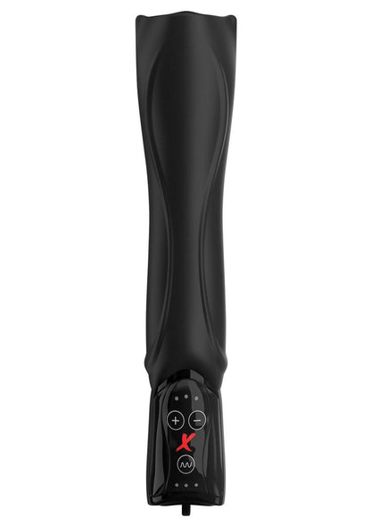 PDX Elite Vibrating Roto-Teazer 7 Modes with Rotating And Vibrating