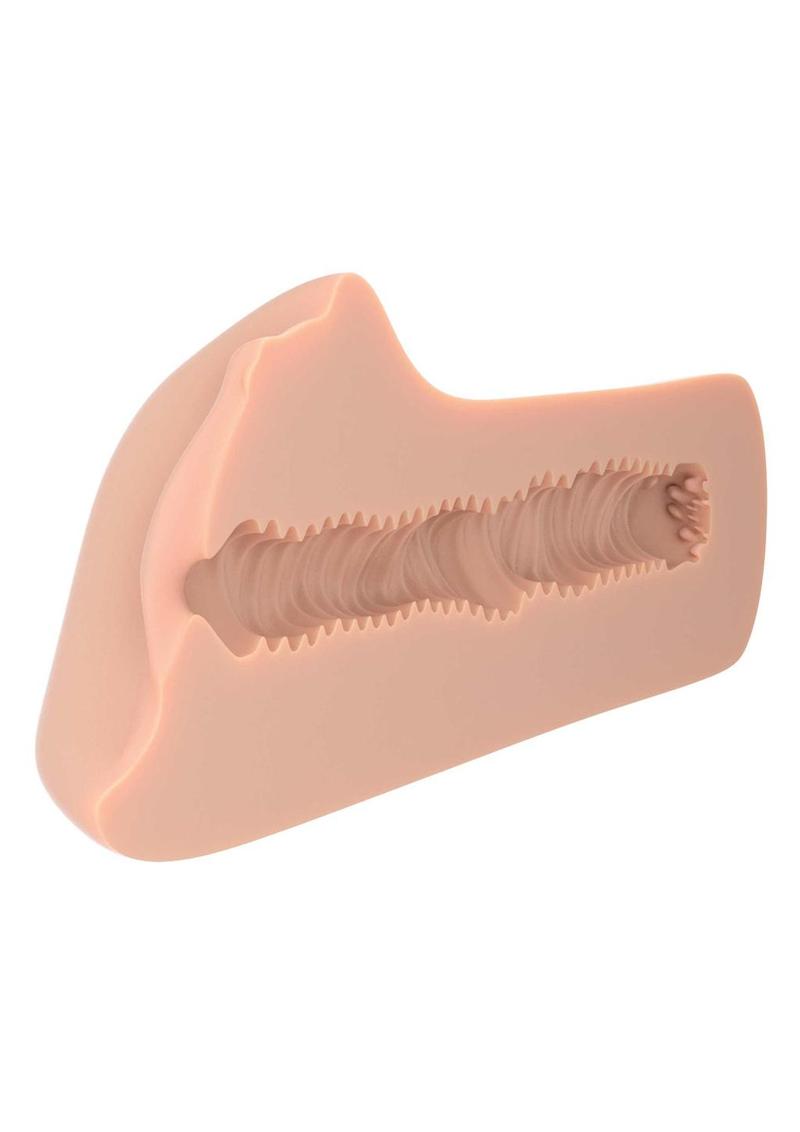 Pdx Plus Perfect Pussy Glory Stroker
