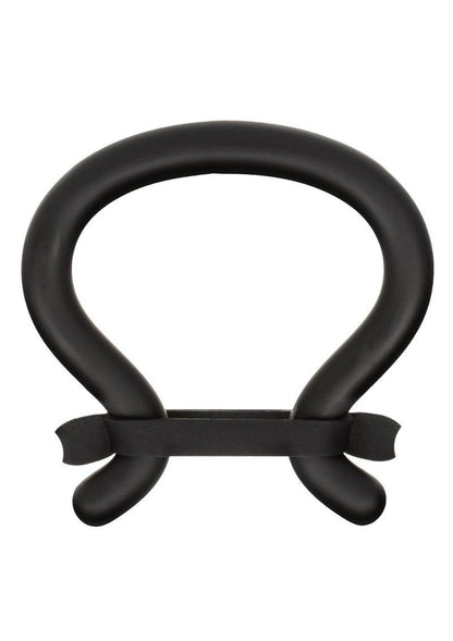 CalExotics Peak Prolong Kit Performance Rings for Extended Stamina