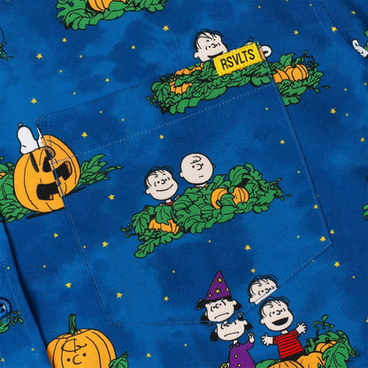 Peanuts "It&