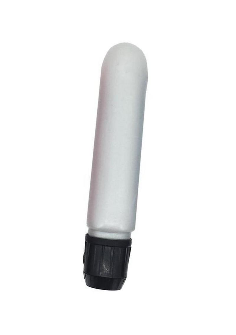 Pearl Sheens Smooth Waterproof And Soft Sensual Vibrations
