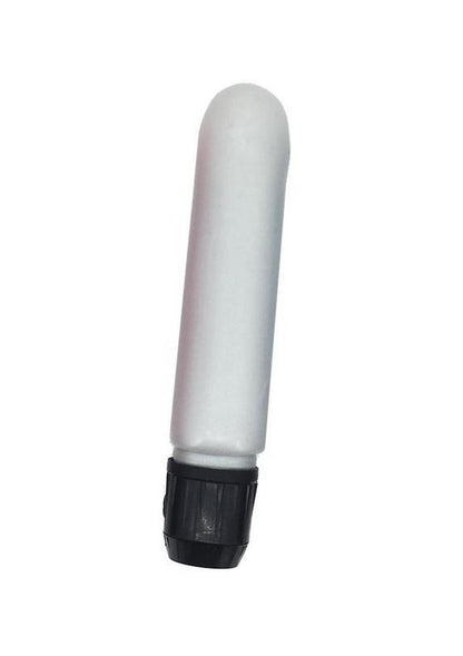 Pearl Sheens Smooth Waterproof And Soft Sensual Vibrations