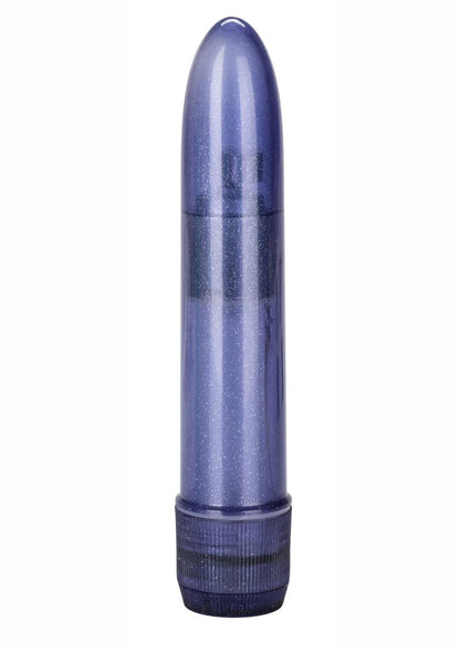 CalExotics Pearlessence Mini Vibe Multi-Speed Waterproof Vibrator