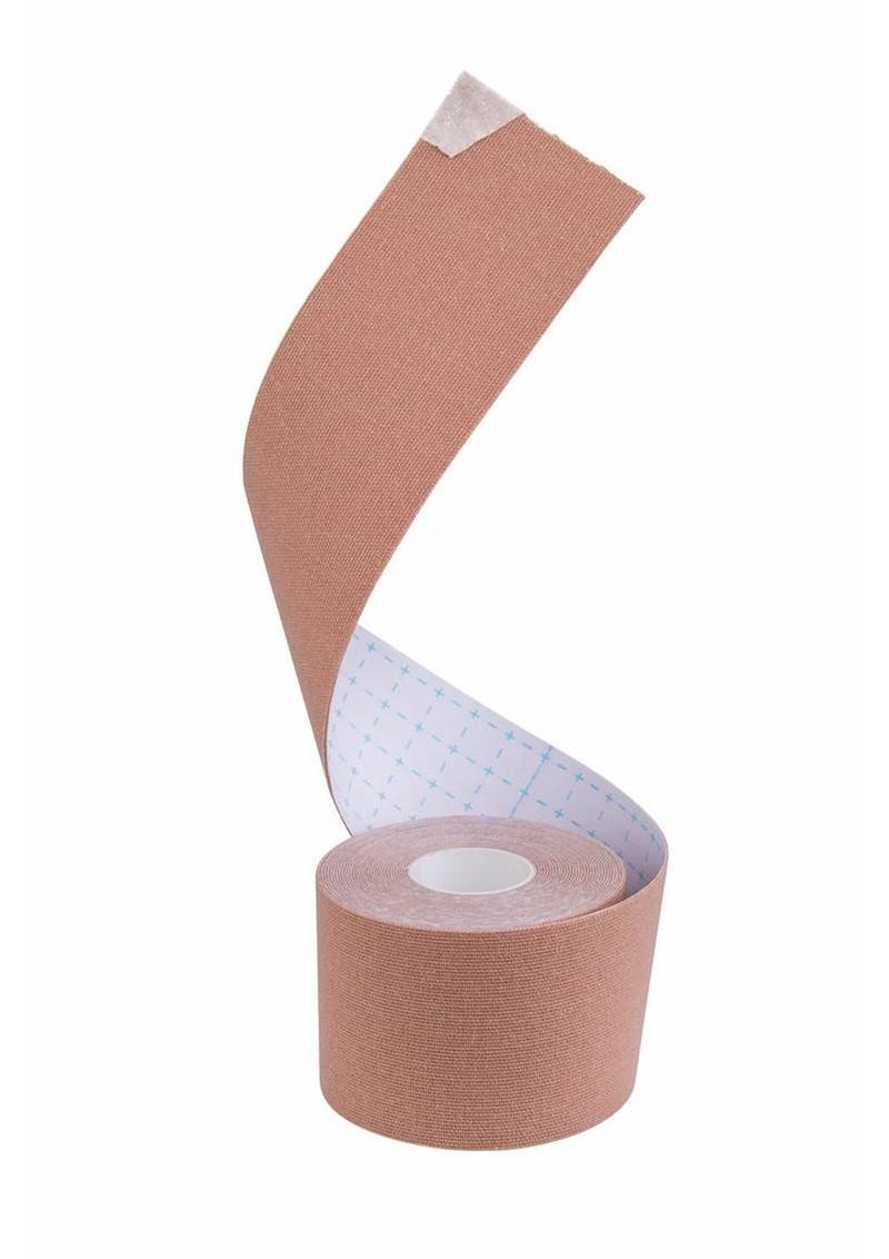 Peekaboos Boob Tape