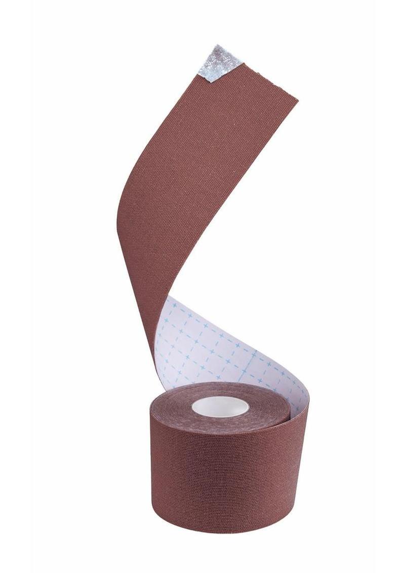 Peekaboos Boob Tape