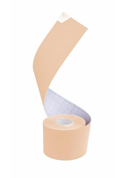 Peekaboos Boob Tape