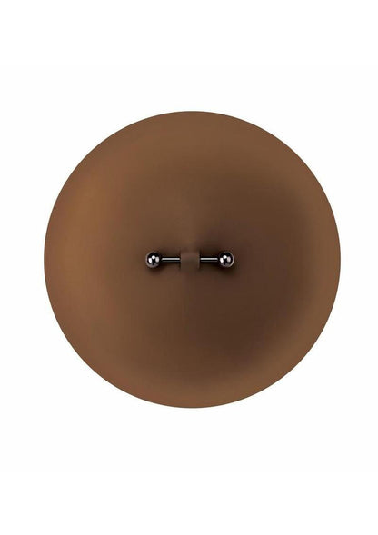 Peekaboos Pierced Nipple Covers
