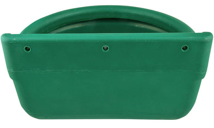 Pegaso Horse Feeder, 27 Quarts