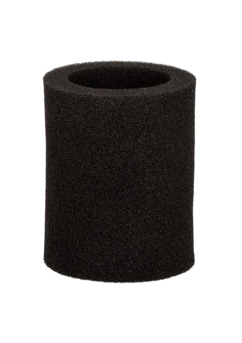 Penis Extender Adjustable Lengthening Device