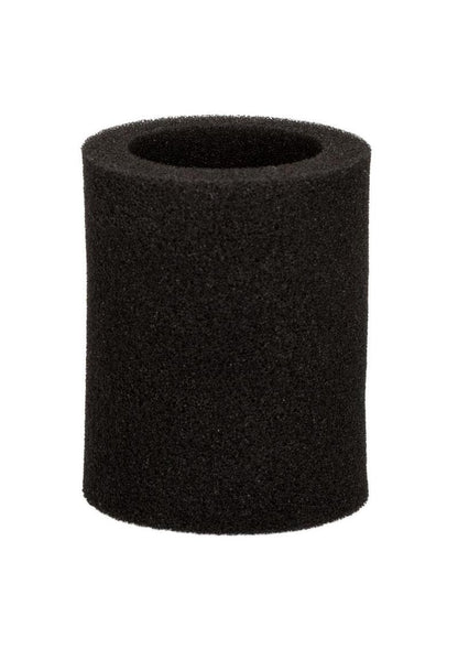 Penis Extender Adjustable Lengthening Device