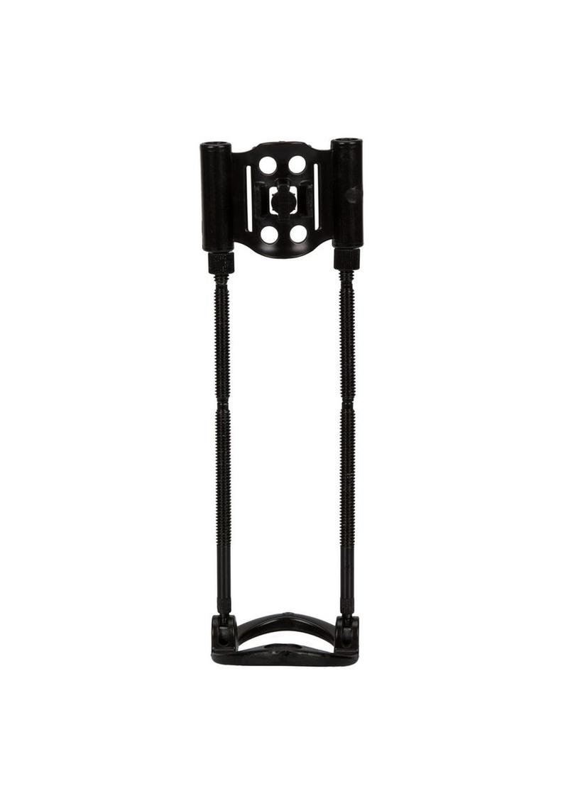 Penis Extender Adjustable Lengthening Device