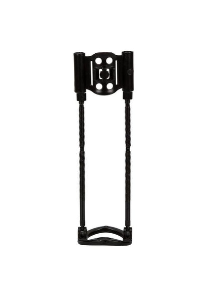 Penis Extender Adjustable Lengthening Device