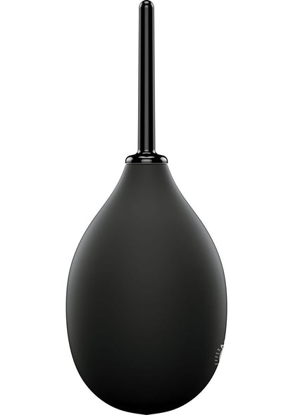 Perfect Fit Ergofló Impulse Compact Anal Douche