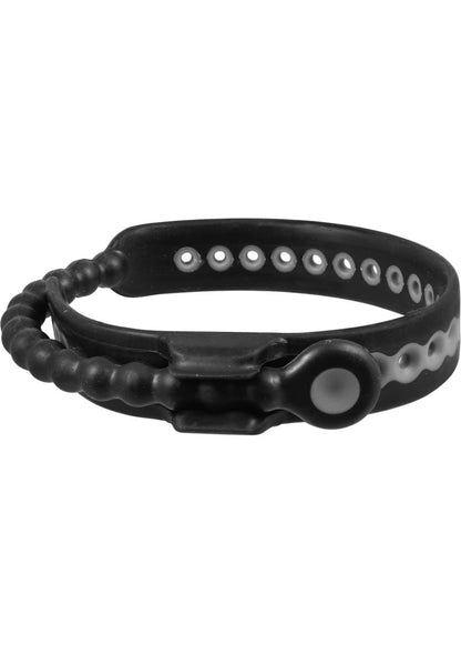 Perfect Fit SpeedShift Adjustable Cock Ring