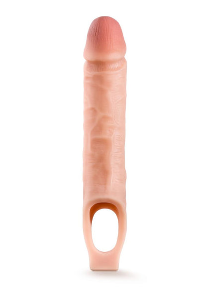 PERFORMANCE Cock Sheath Versatile Penis Extender