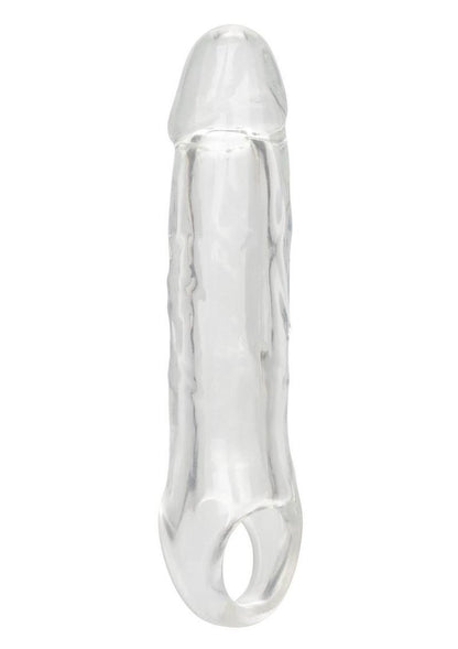 Performance Maxx Penis Extension
