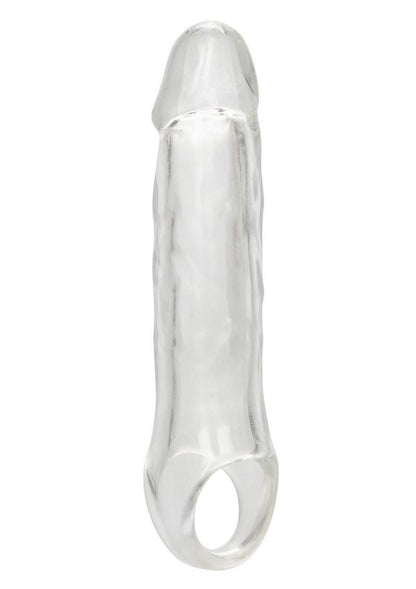 Performance Maxx Penis Extension