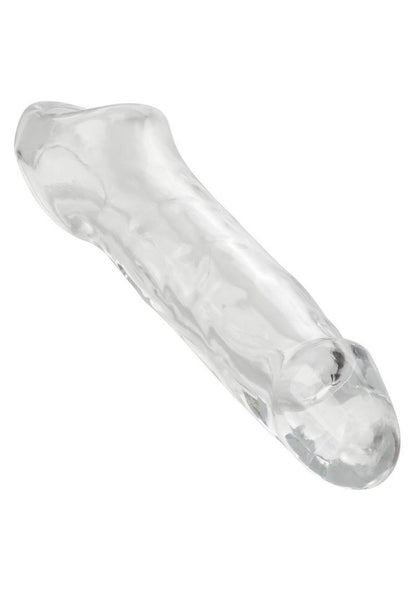 Performance Maxx Penis Extension