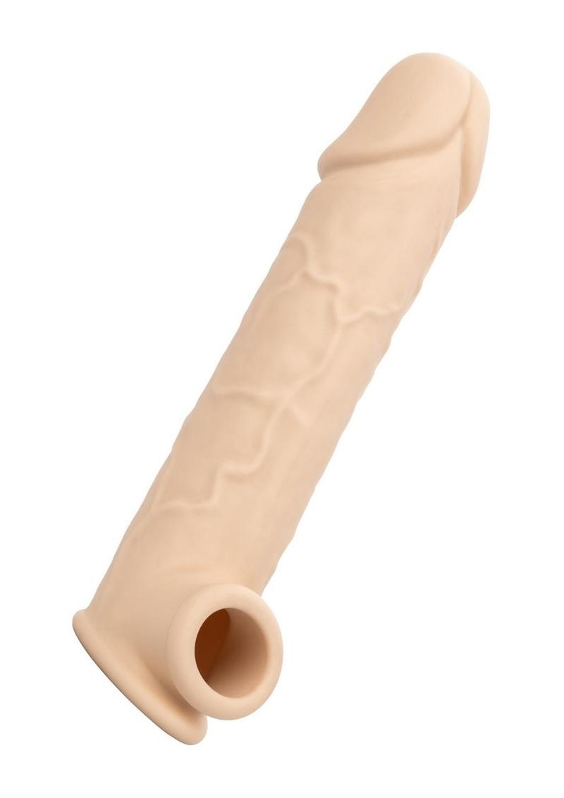 Performance Maxx Life-Like Extension