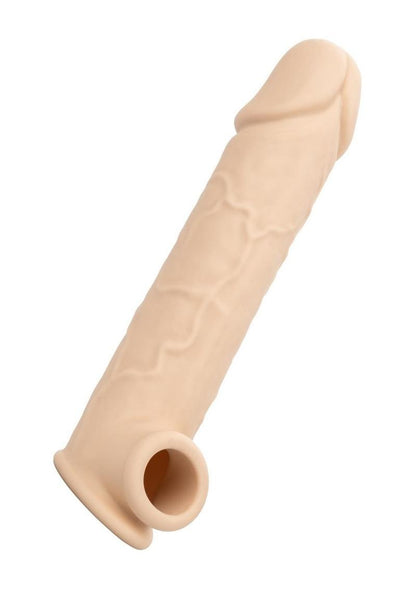 Performance Maxx Life-Like Extension