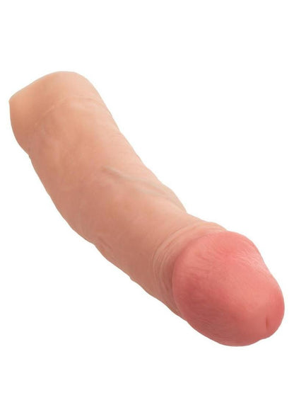 Performance Maxx Liquid Silicone Extension