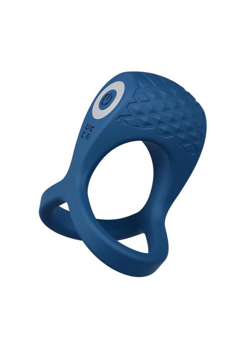 Performance Plus Dual Flex Pro Ring