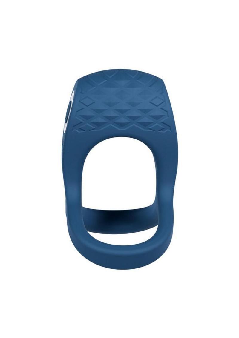 Performance Plus Dual Flex Pro Ring