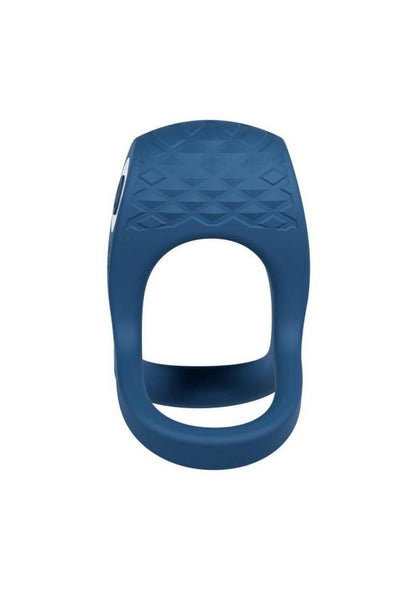 Performance Plus Dual Flex Pro Ring