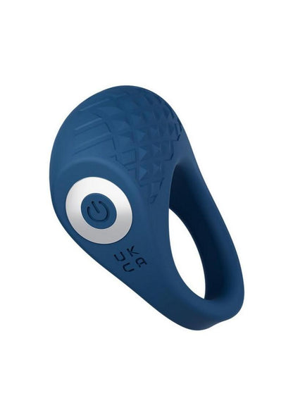 Performance Plus Flex Pro Ring