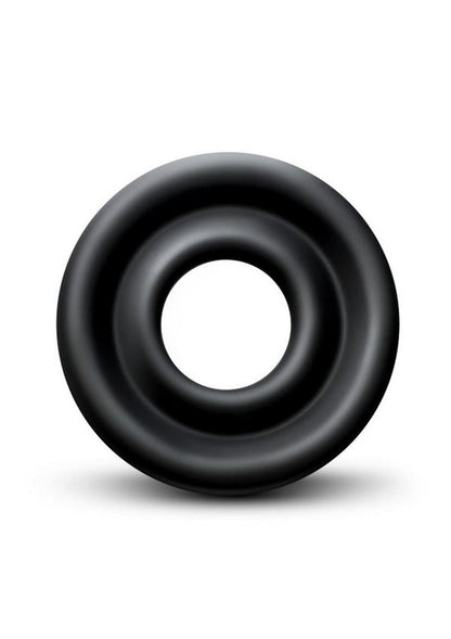 Performance Silicone Pump Sleeve Control for Peak Pump