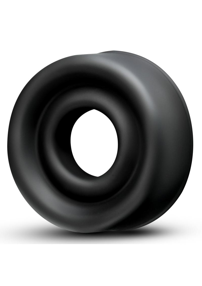 Performance Silicone Pump Sleeve Control for Peak Pump