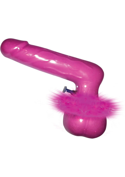 Pecker Party Squirt Gun