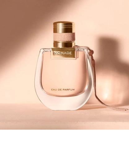 chloé nomade eau de parfum