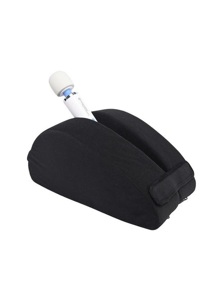 Sportsheets Pivot Convertible Toy Mount