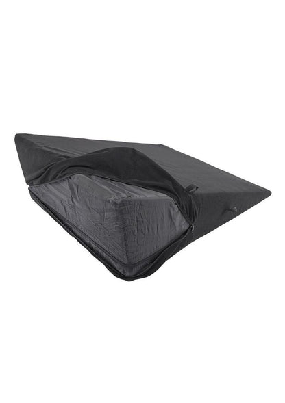 Sportsheets Pivot Positioner Plus Foam Positioning Ramp