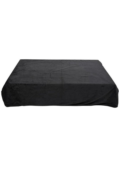 Sportsheets Pivot Protector Waterproof Blanket