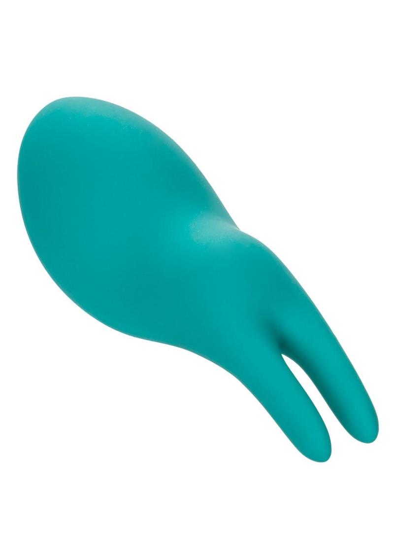 Pixies Bunny Rechargeable Finger Vibe