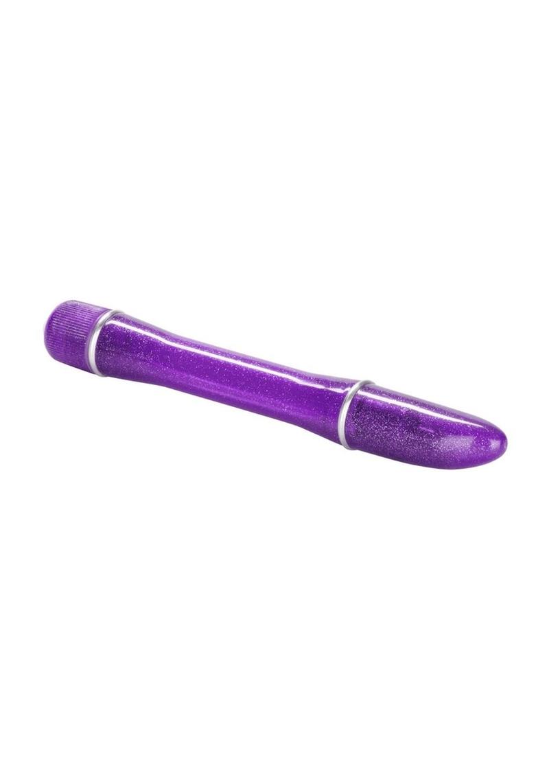 Impulse Pocket Paks Slim Twin Bullets with Wired