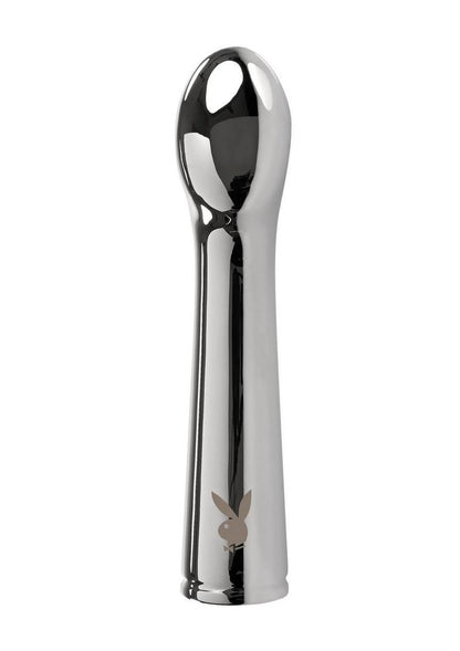 Playboy Swoon Rechargeable Powerful Vibrator