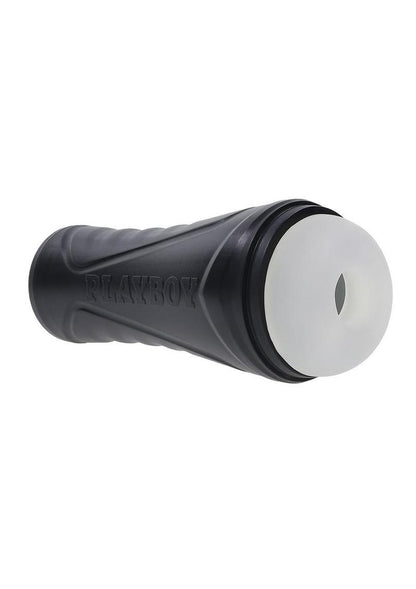 Experience Ultimate Pleasure With Playboy The Urge Stroker