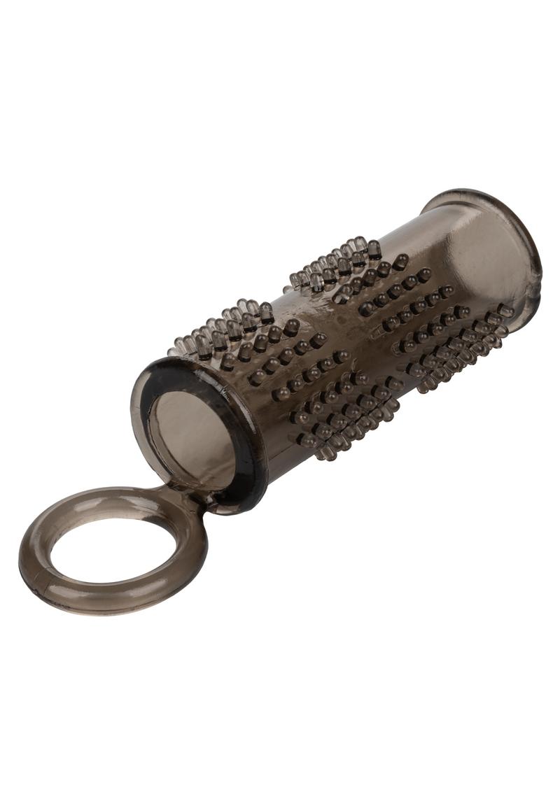 Pleasure Enhancer Penis Sleeve