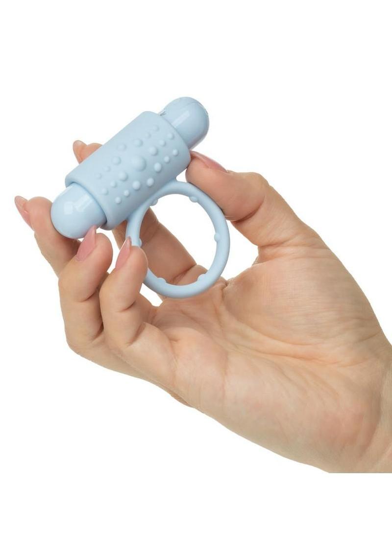 Honeymoon Pleasure Kit