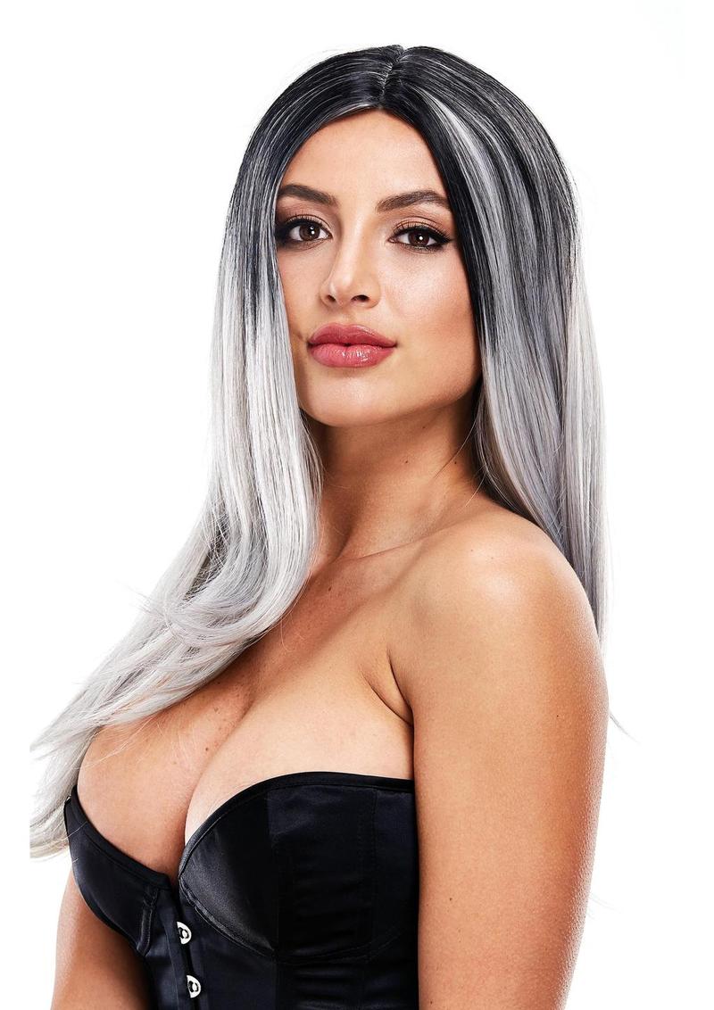 Pleasure Wigs Collection Hillary Wig