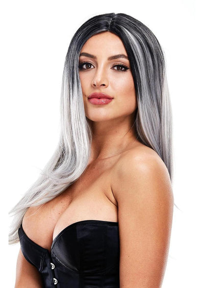 Pleasure Wigs Collection Hillary Wig