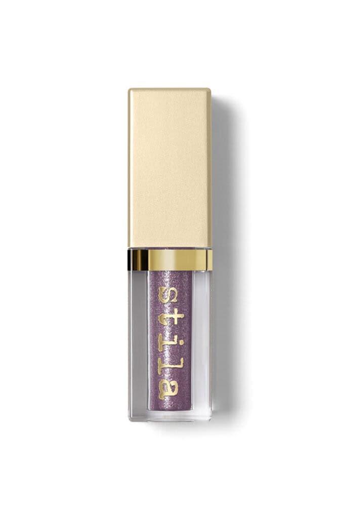 Stila Glitter &amp; Glow Liquid Eye Shadow